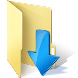 img-icons-a-png-icons-windows-7-png-wolfrudholp-20454