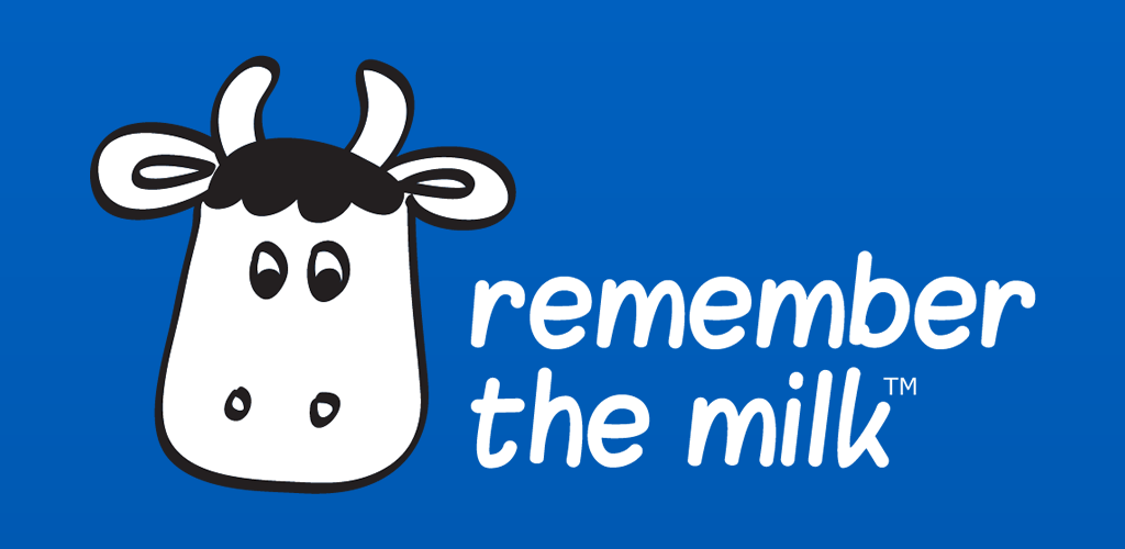 remember-the-milk