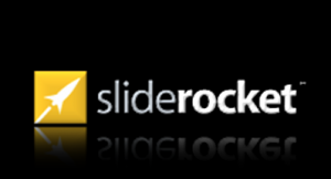 sliderocket_logo
