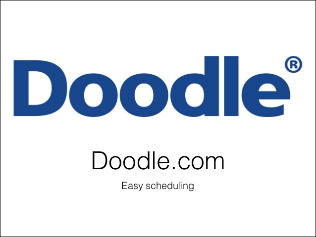 doodlecom-tutorial-1-638