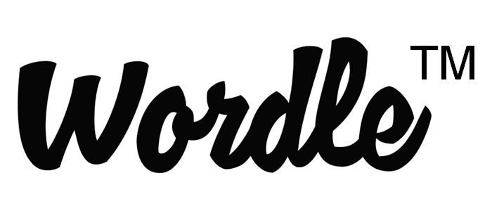 Worlde-Logo-Icon-Large