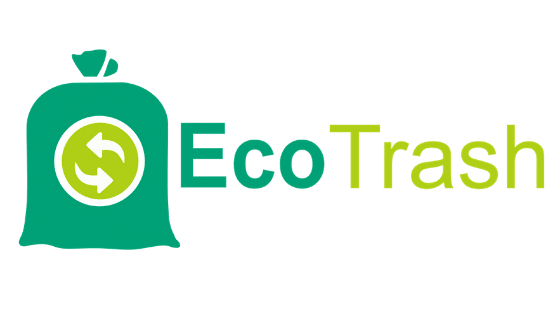 Logo Ecotrash