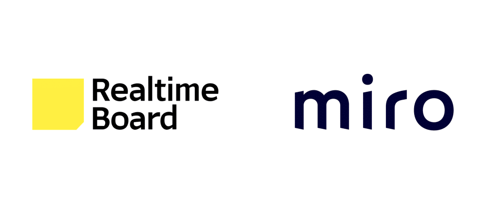 miro_logo_before_after